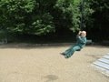 IMG_6401.jpeg