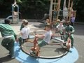 IMG_6402.jpeg