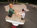 IMG_6405.jpeg
