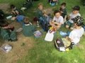 IMG_6418.jpeg
