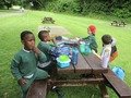 IMG_6419.jpeg