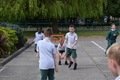 DSC_0129.jpeg
