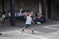 DSC_0156.jpeg