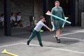 DSC_0165.jpeg