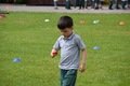 DSC_0289.jpeg