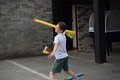 DSC_0407.jpeg