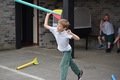 DSC_0434.jpeg