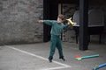 DSC_0462.jpeg