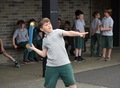 DSC_0485.jpeg
