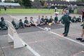 DSC_0581.jpeg