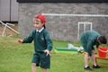 DSC_0622.jpeg