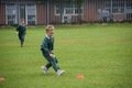 DSC_0626.jpeg