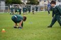 DSC_0657.jpeg