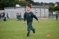 DSC_0663.jpeg