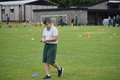 DSC_0686.jpeg
