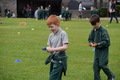 DSC_0707.jpeg