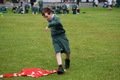DSC_0719.jpeg