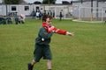 DSC_0733.jpeg