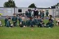 DSC_0738.jpeg