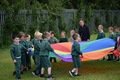 DSC_0757.jpeg