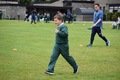 DSC_0848.jpeg