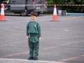 DSC_0977.jpeg