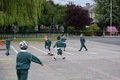 DSC_0985.jpeg