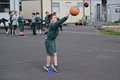 DSC_1019.jpeg