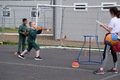DSC_1031.jpeg