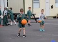 DSC_1043.jpeg