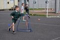 DSC_1052.jpeg