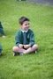 DSC_1060.jpeg