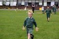 DSC_1104.jpeg