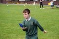 DSC_1120.jpeg
