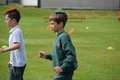 DSC_1158.jpeg