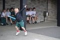 DSC_1175.jpeg