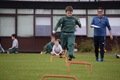 DSC_1208.jpeg