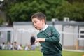 DSC_1214.jpeg
