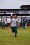 DSC_1259.jpeg