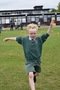 DSC_1274.jpeg