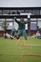DSC_1287.jpeg