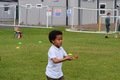 DSC_1330.jpeg