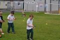 DSC_1333.jpeg