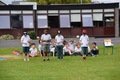 DSC_1351.jpeg