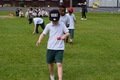 DSC_1367.jpeg