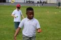 DSC_1372.jpeg