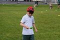 DSC_1374.jpeg