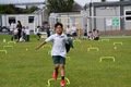 DSC_1396.jpeg