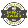 Picture News Impact Award 2022 Logo.png