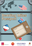 Reading Passport Pg 1.png